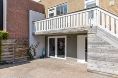 Sougnezstraat 8, 6369 EJ Simpelveld - Simpelveld - Sougnezstraat 8-23.jpg